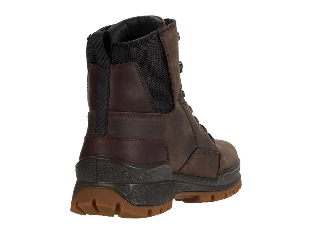 商品ECCO|Track 25 Hydromax Plain Toe Boot,价格¥735,第5张图片详细描述