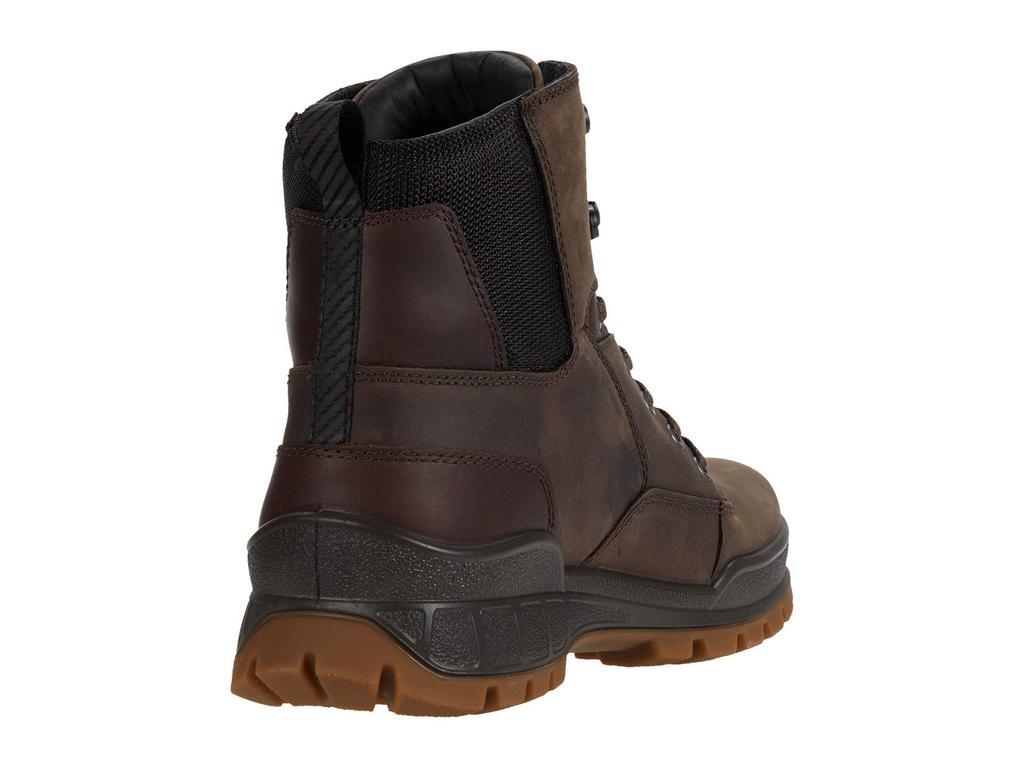 商品ECCO|Track 25 Hydromax Plain Toe Boot,价格¥707,第7张图片详细描述