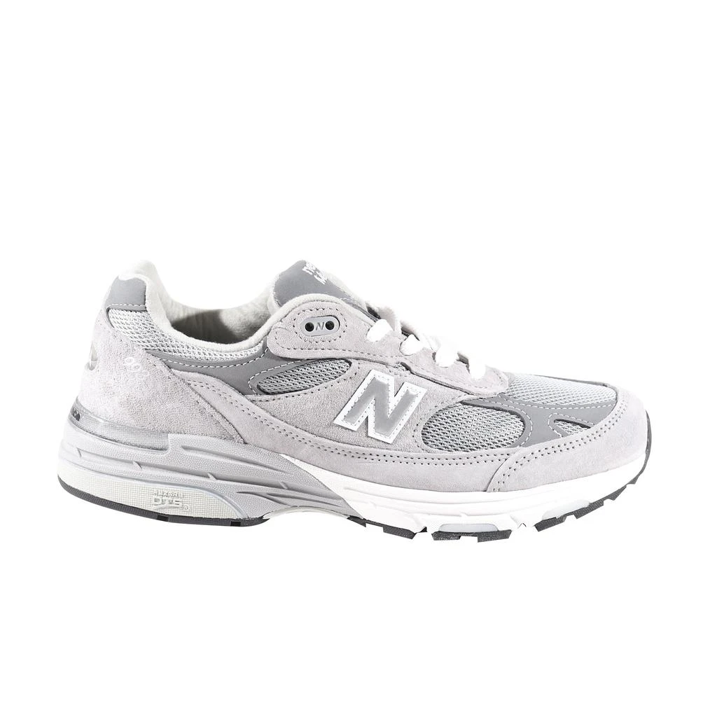 商品New Balance|993 WR993GL,价格¥2040,第1张图片