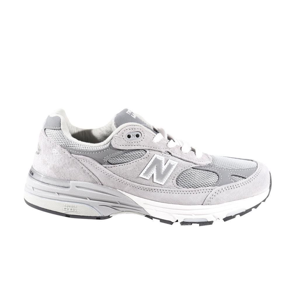 商品New Balance|993 WR993GL,价格¥2026,第1张图片