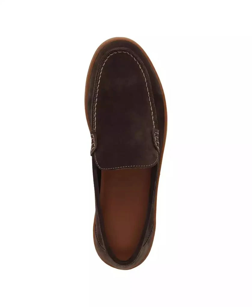 商品Dockers|Men's Varian Casual Loafers,价格¥259,第4张图片详细描述