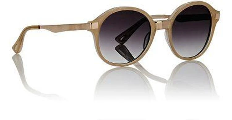 商品Dita|Burmilla Sunglasses,价格¥1406,第2张图片详细描述