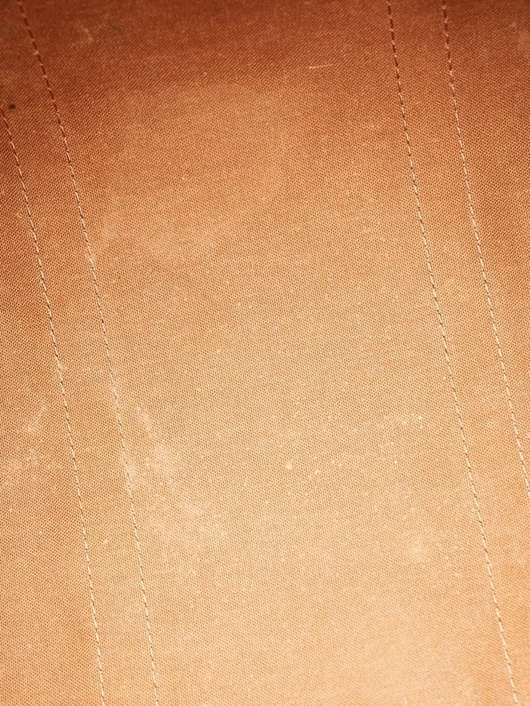 Keepall 55 Monogram Duffel Bag 商品