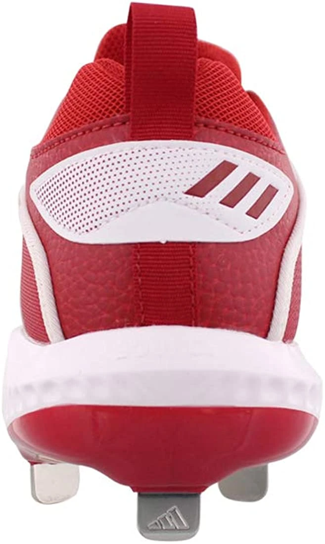 Men's FV9354 Baseball Shoe 商品