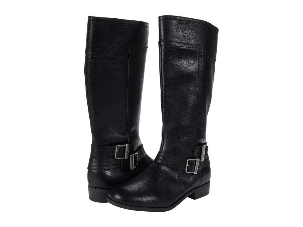 商品Nine West|Lova (Little Kid),价格¥343,第1张图片