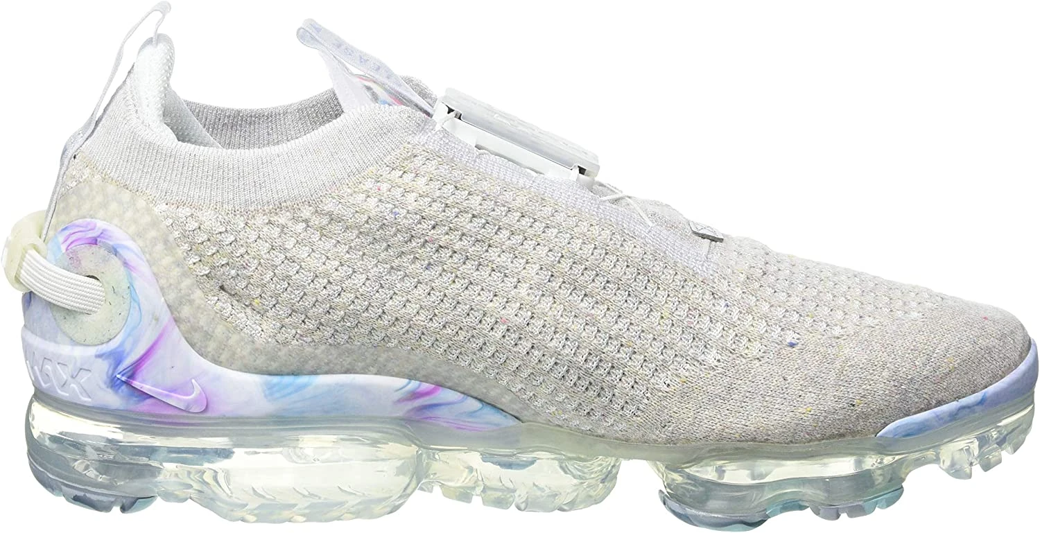 Men's Air Vapormax 2020 Fk' Running Shoe 商品