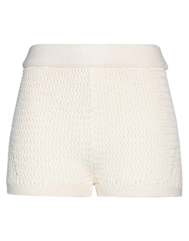 商品Rag & Bone|Shorts & Bermuda,价格¥541,第1张图片