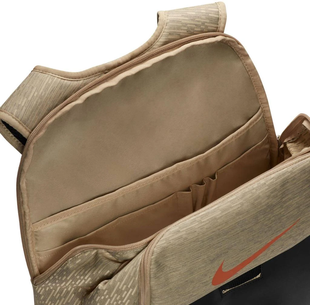 Nike Brasillia XL Backpack 商品