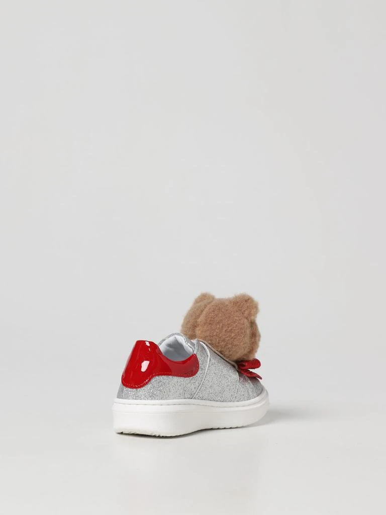 商品MONNALISA|Monnalisa shoes for baby,价格¥798,第3张图片详细描述