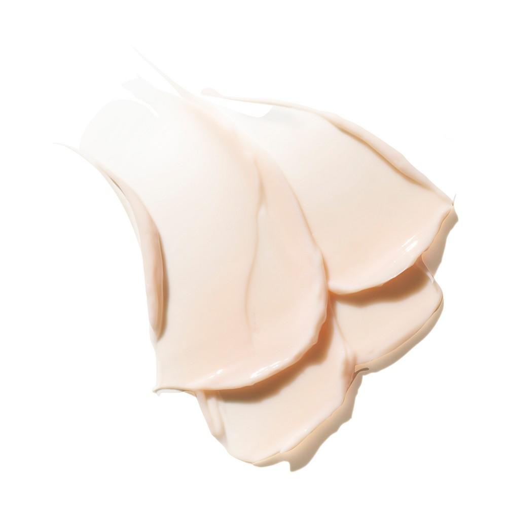 商品Lancôme|Absolue Revitalizing & Brightening Soft Cream With Grand Rose Extracts Refill, 2 oz.,价格¥1577-¥1935,第4张图片详细描述