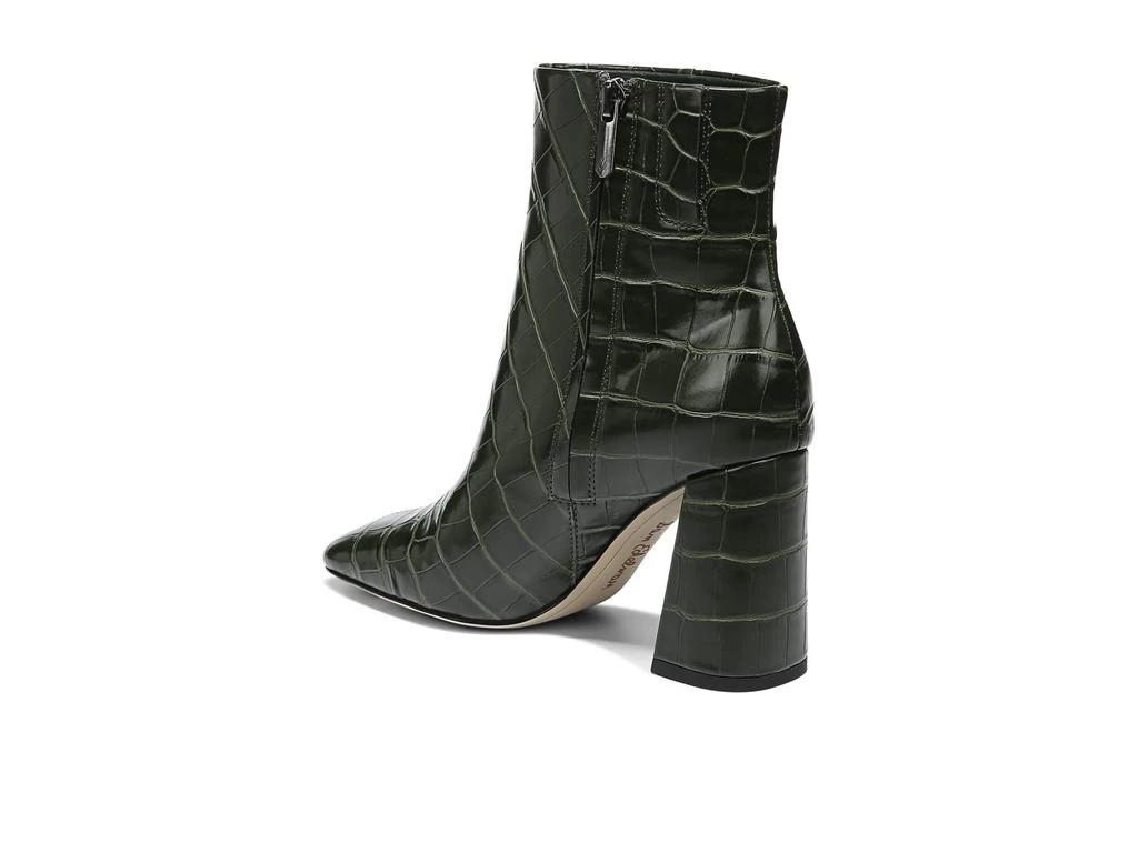 商品Sam Edelman|Codie,价格¥854,第5张图片详细描述