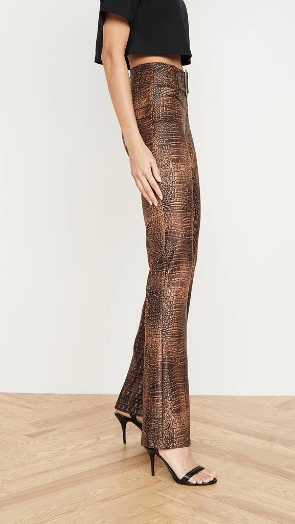 商品I.AM.GIA|I.AM.GIA Colton Pants,价格¥444,第4张图片详细描述