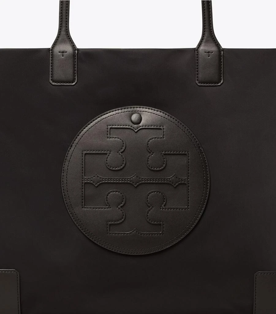 商品Tory Burch|Ella中号托特包,价格¥2057,第5张图片详细描述