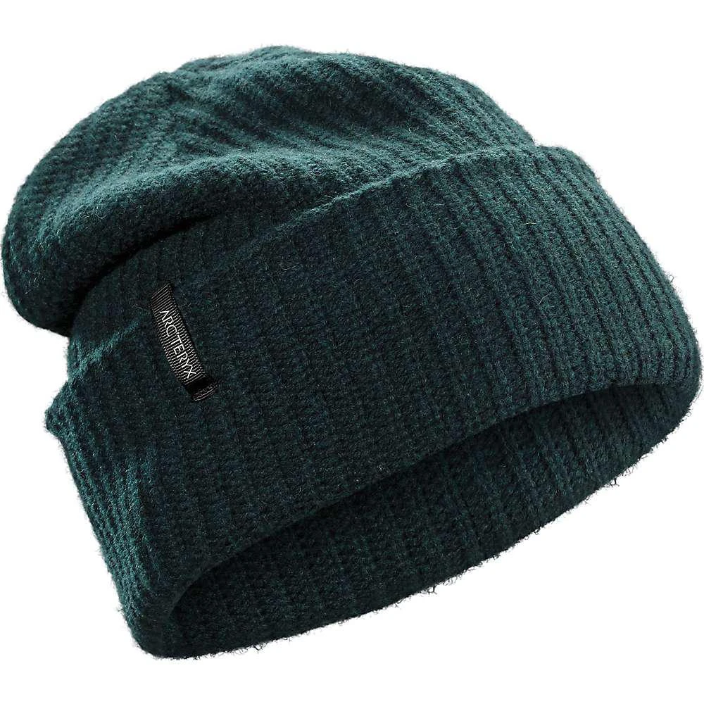 商品Arc'teryx|Arcteryx Chunky Knit Hat 毛帽,价格¥223,第1张图片