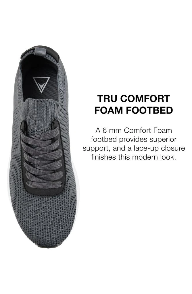Grady Casual Sneaker 商品