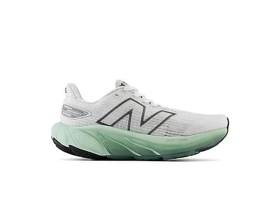 商品New Balance|Fresh Foam X Balos v1,价格¥1637,第1张图片