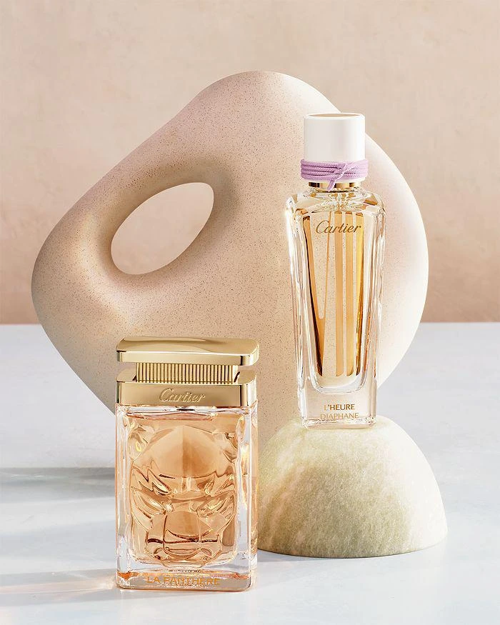 VIII L'Heure Diaphane Eau de Toilette 2.5 oz. 商品