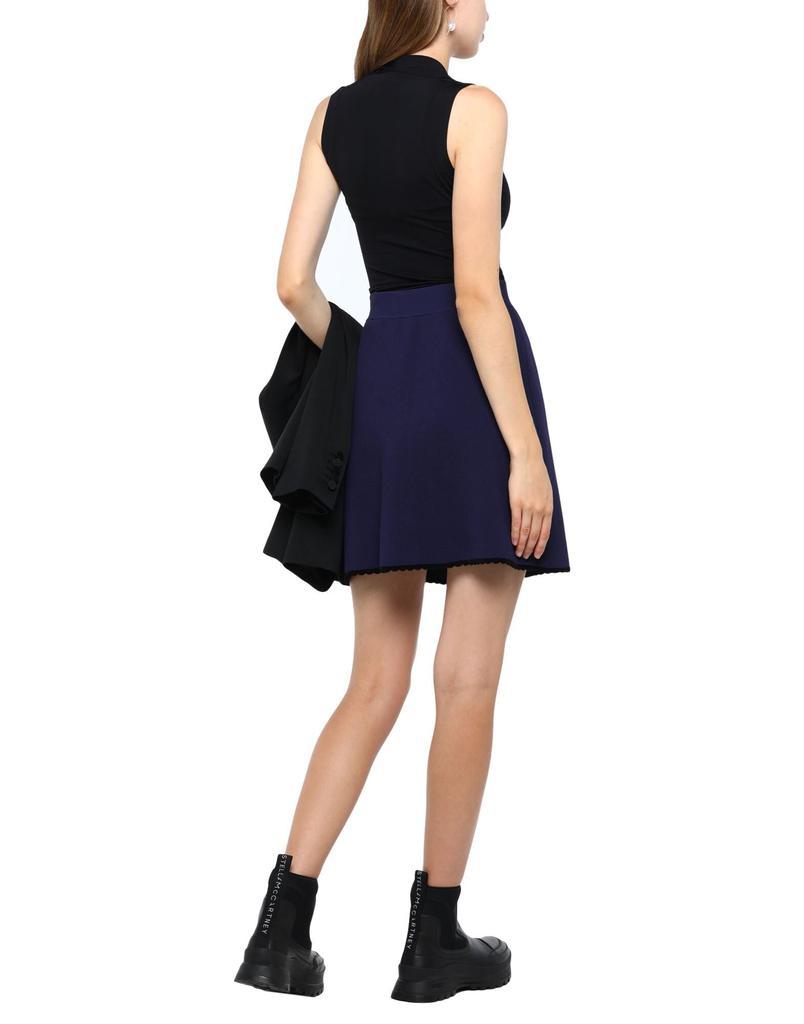 商品Sandro|Mini skirt,价格¥908,第5张图片详细描述