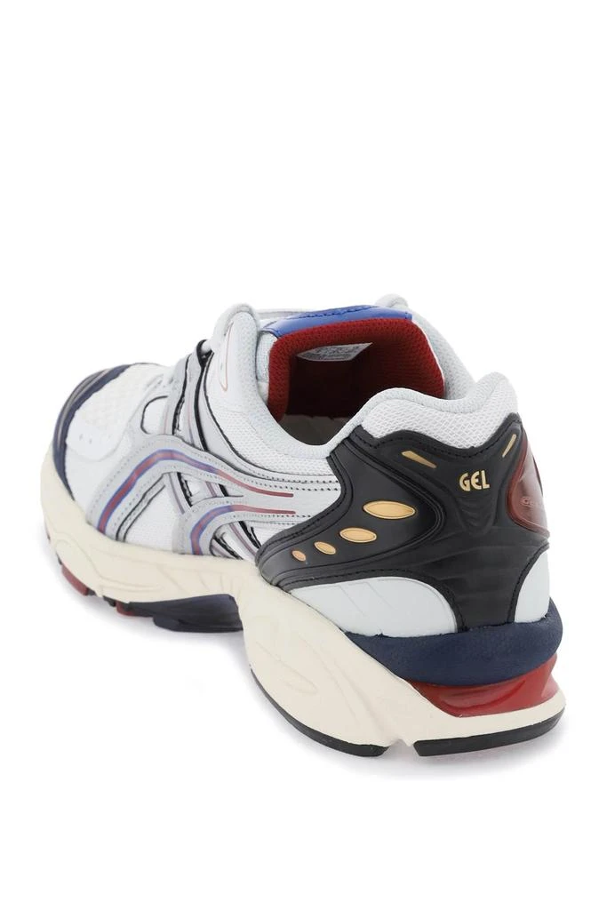 商品Asics|Gel Kayano Legacy Sneakers,价格¥1086,第3张图片详细描述