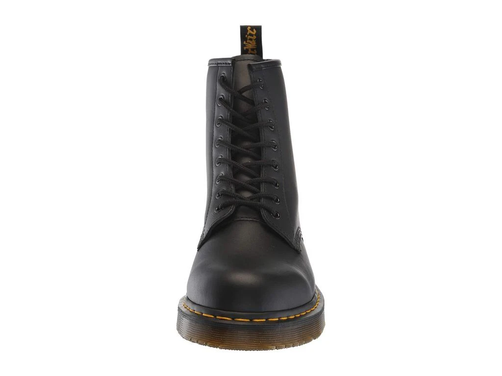 1460 SR 8-Tie Boot 商品