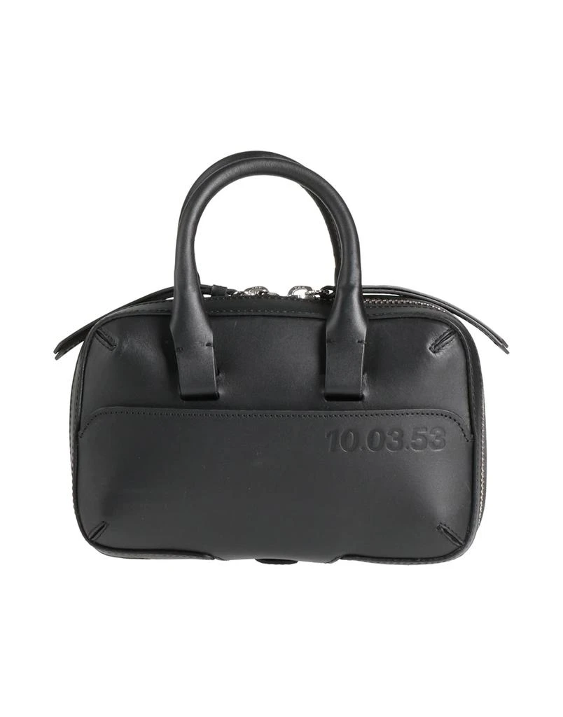 商品10.03.53|Handbag,价格¥1022,第1张图片
