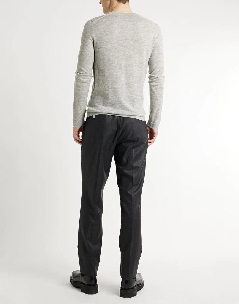 商品Dunhill|Casual pants,价格¥1441,第3张图片详细描述