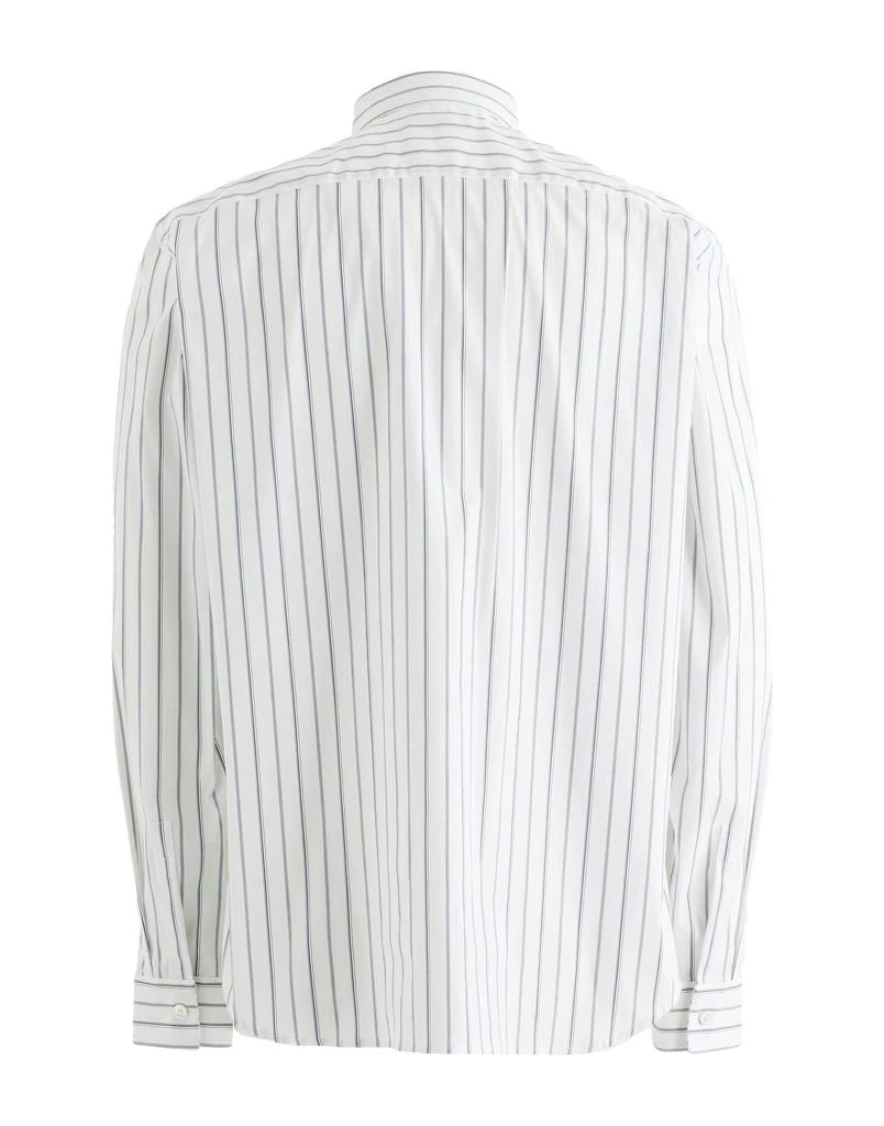 商品Theory|Striped shirt,价格¥611,第2张图片详细描述
