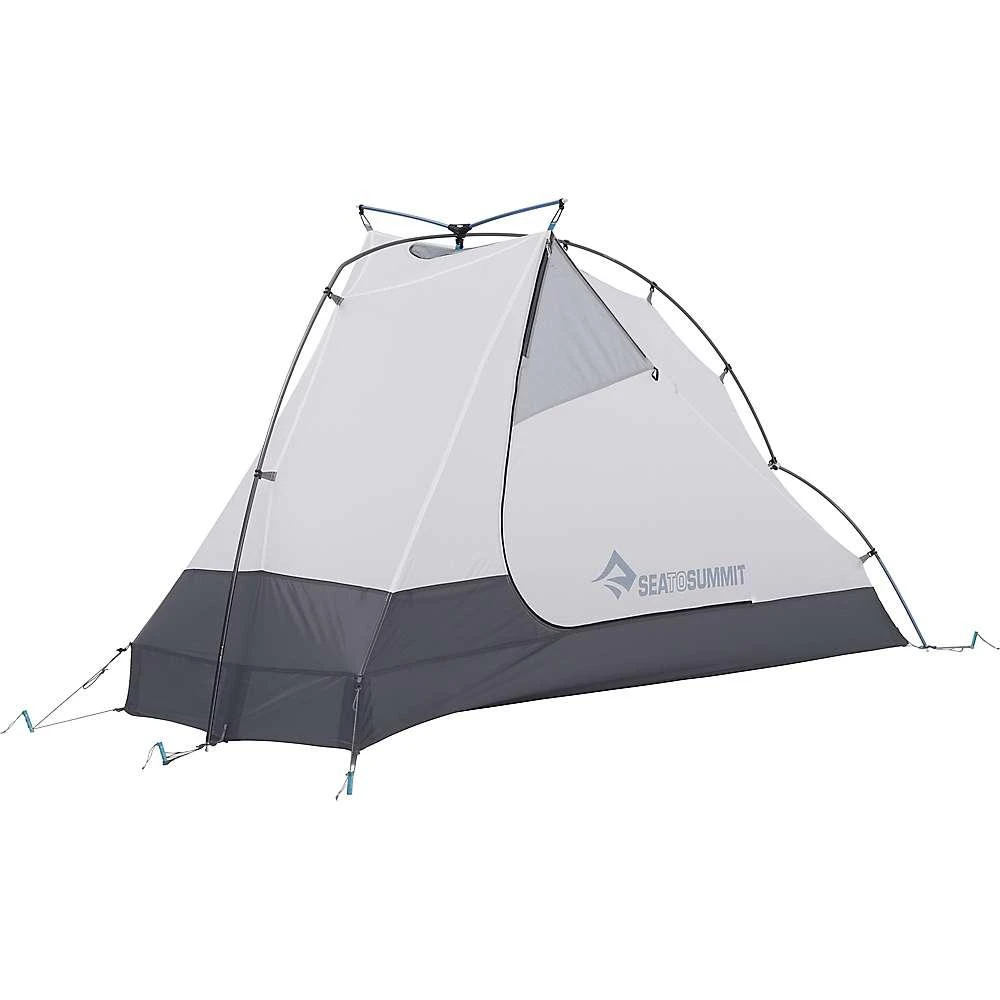 商品Sea to Summit|Sea to Summit Alto TR1 Plus  1 Person Tent,价格¥4531,第4张图片详细描述