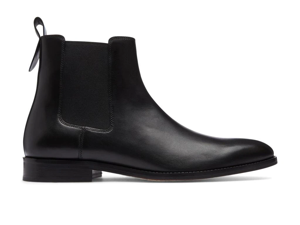 商品Coach|Dalton Chelsea Boot,价格¥2194,第4张图片详细描述