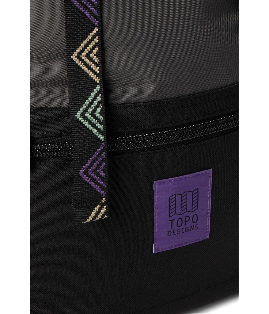 商品Topo Designs|Rover Pack Classic,价格¥790,第4张图片详细描述