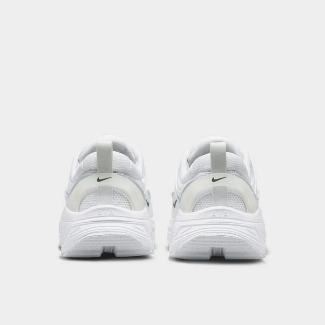 Women's Nike Air Max Bliss Next Nature Casual Shoes 商品