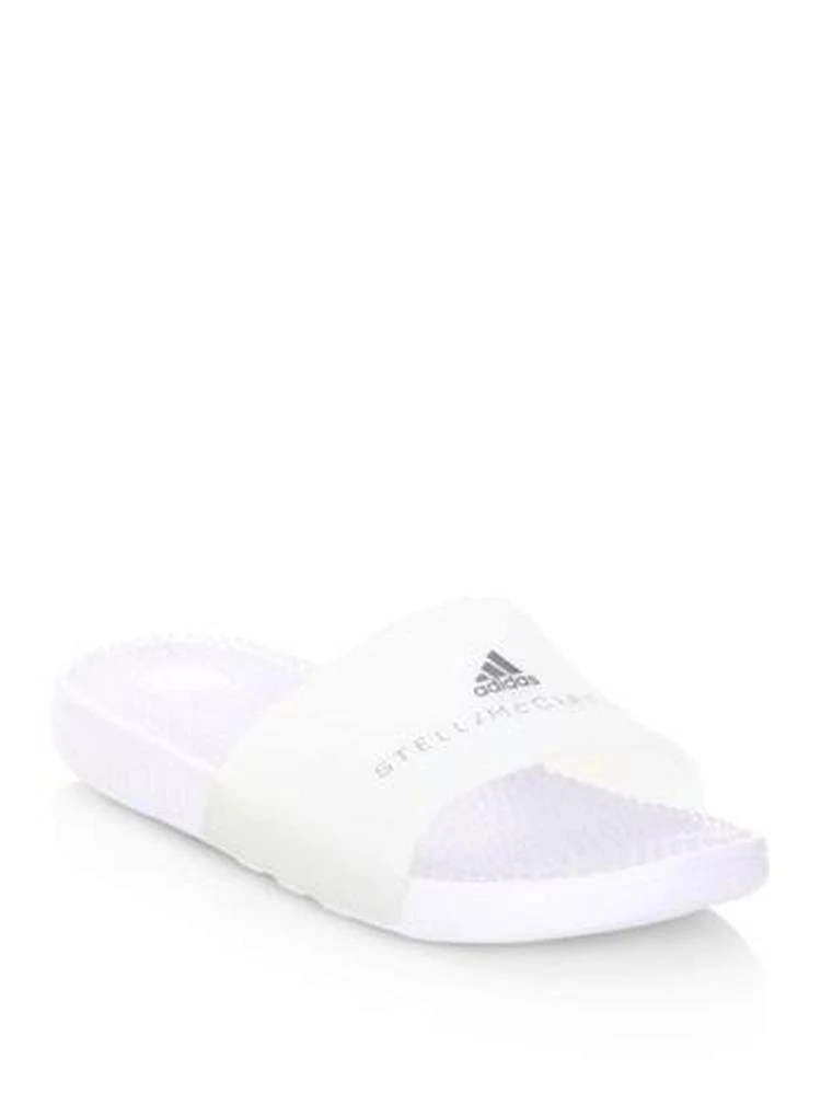 商品Adidas|Adissage Slides,价格¥264,第1张图片
