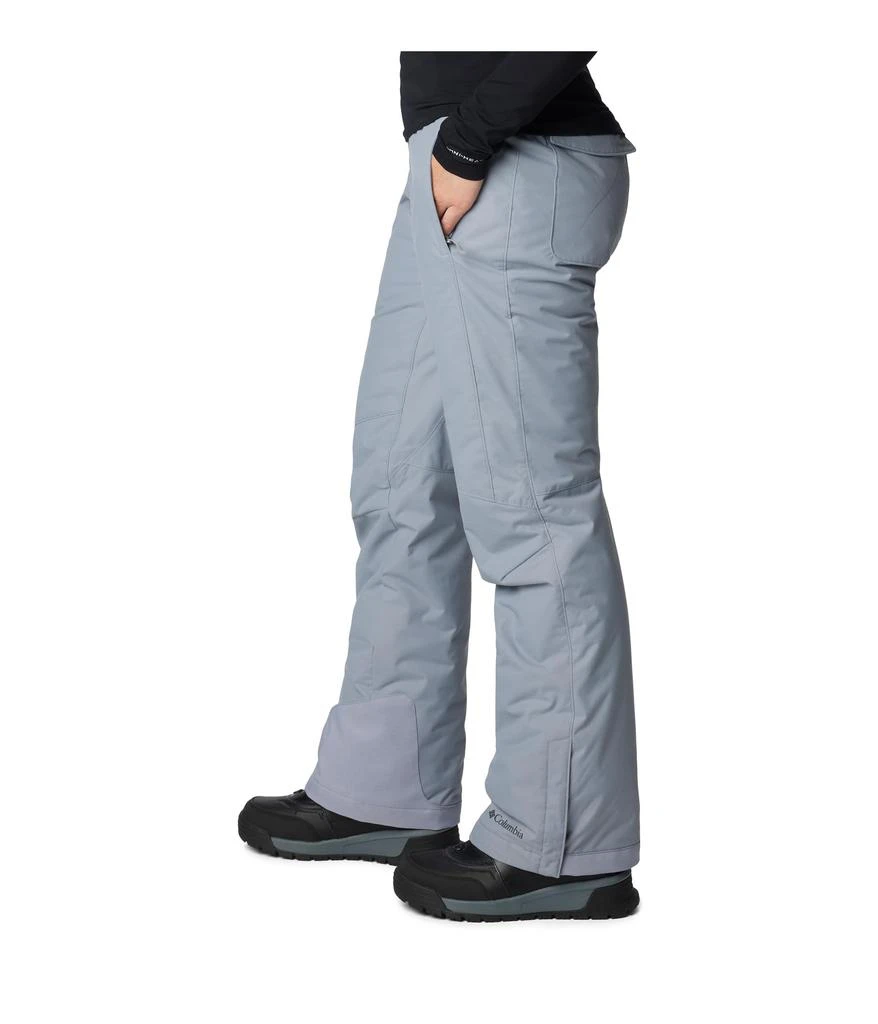 商品Columbia|Bugaboo™ Omni-Heat Pants,价格¥720,第2张图片详细描述