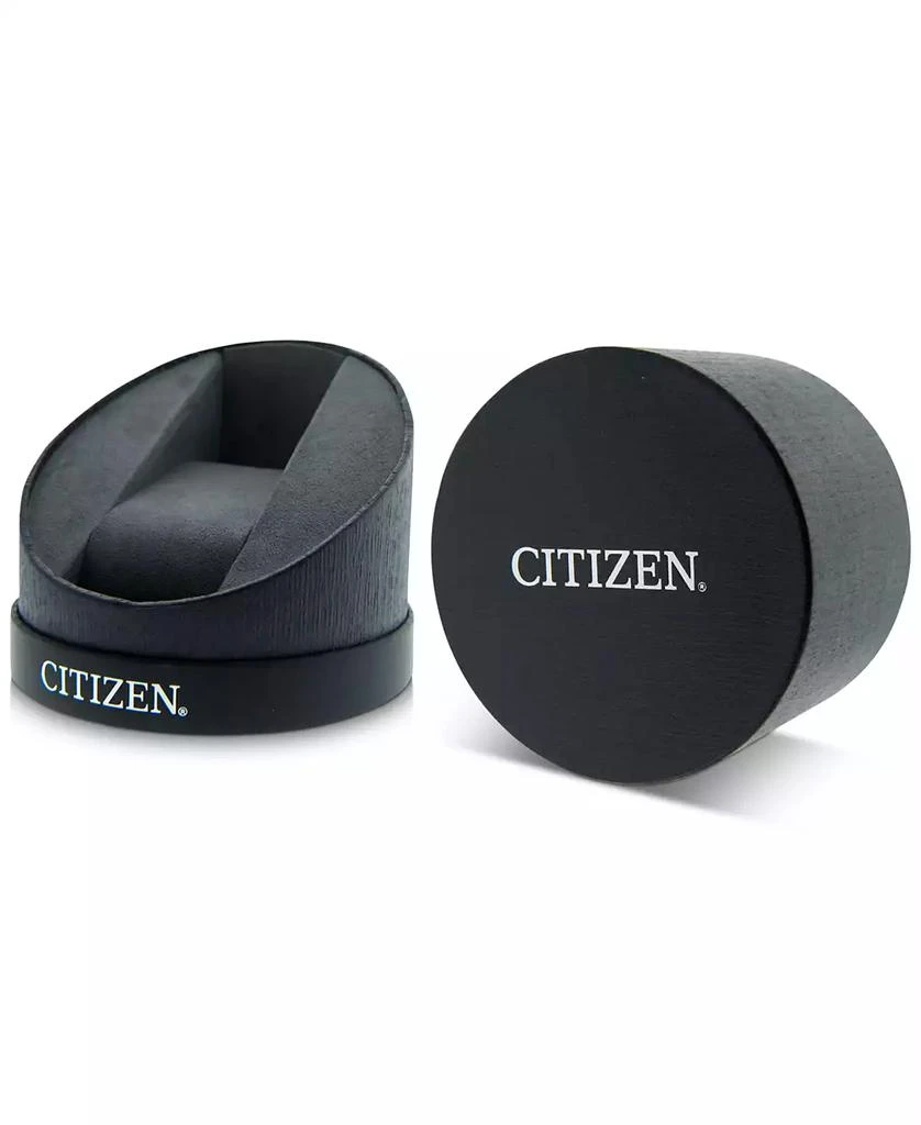 商品Citizen|男款 时尚 手表,价格¥1096,第4张图片详细描述