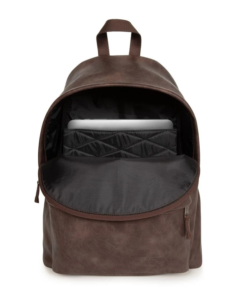 商品Eastpak|Backpacks,价格¥633,第2张图片详细描述