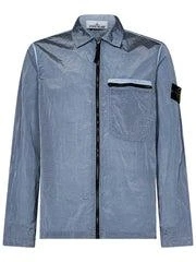 商品Stone Island|Stone Island Jacket,价格¥2869,第1张图片