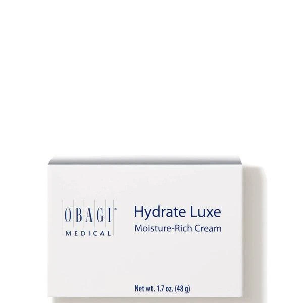 商品Obagi|Obagi Medical Hydrate Luxe,价格¥634,第4张图片详细描述