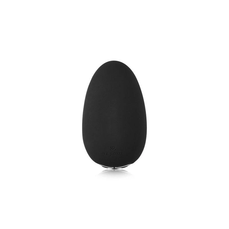 商品Je Joue|Mimi Clitoral Vibrator,价格¥715,第2张图片详细描述