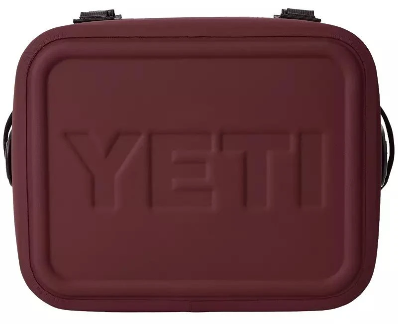 YETI Hopper Flip 12 Cooler 商品