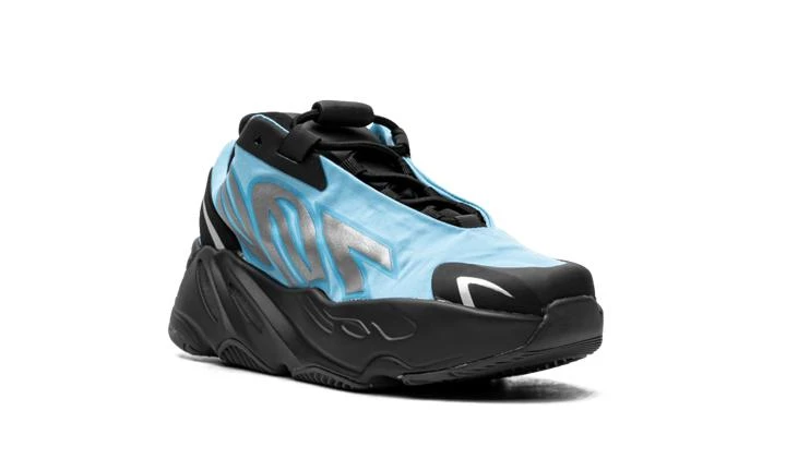 Adidas Yeezy Boost 700 MNVN Kids 商品
