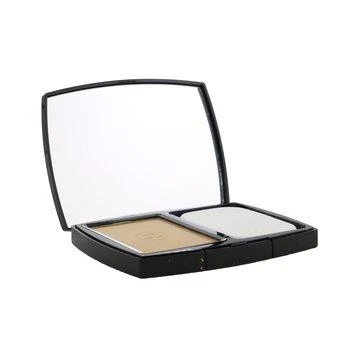 商品Chanel|Ultra le teint ultrawear all day comfort flawless finish compact foundation - # b30 ,价格¥611,第1张图片