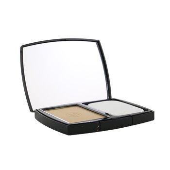 商品Chanel|Ultra Le Teint Ultrawear All Day Comfort Flawless Finish Compact Foundation - # B30,价格¥599,第1张图片