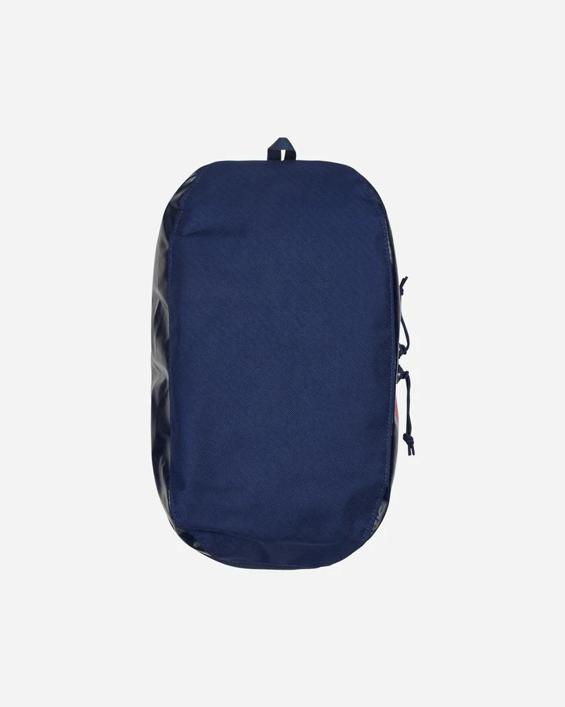 商品Patagonia|Medium Hole Cube Bag Blue,价格¥323,第4张图片详细描述