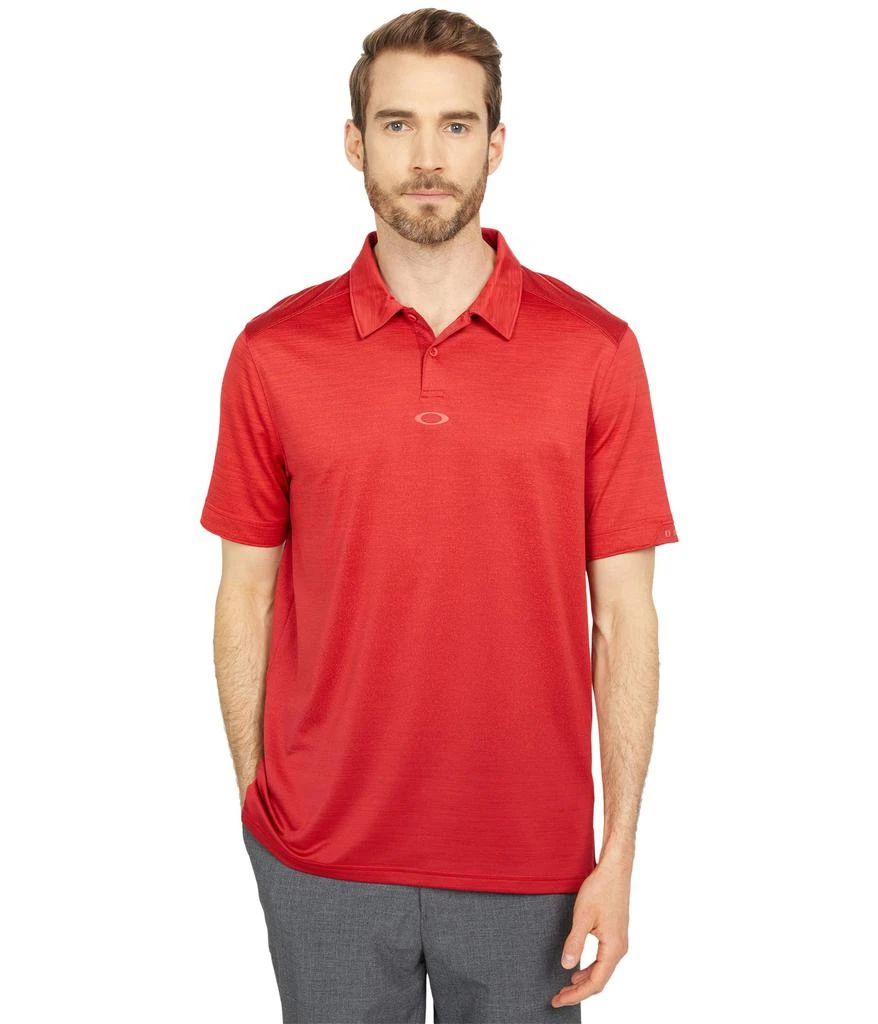 商品Oakley|Gradient Gravity Polo 2.0,价格¥354,第1张图片