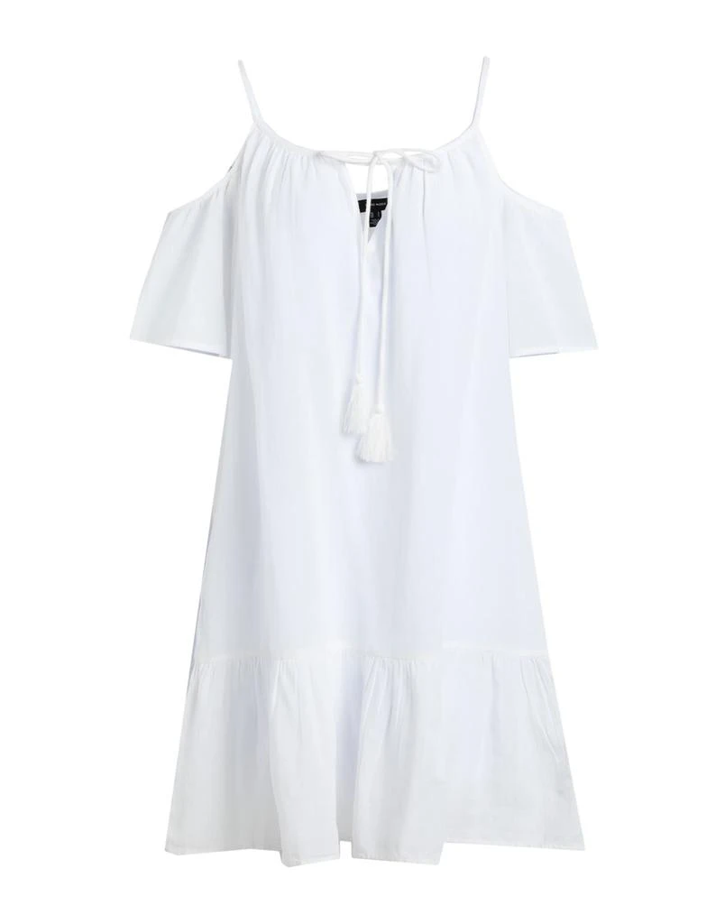 商品VERO MODA|Short dress,价格¥379,第1张图片