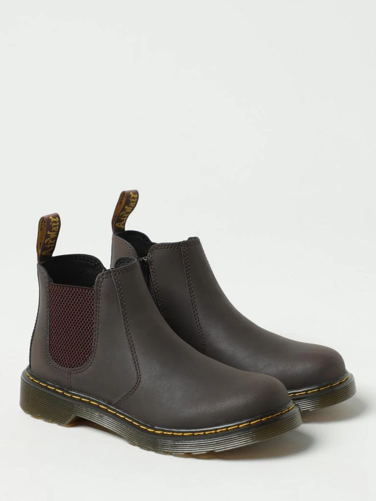 商品Dr. Martens|Shoes kids Dr. Martens,价格¥380,第2张图片详细描述