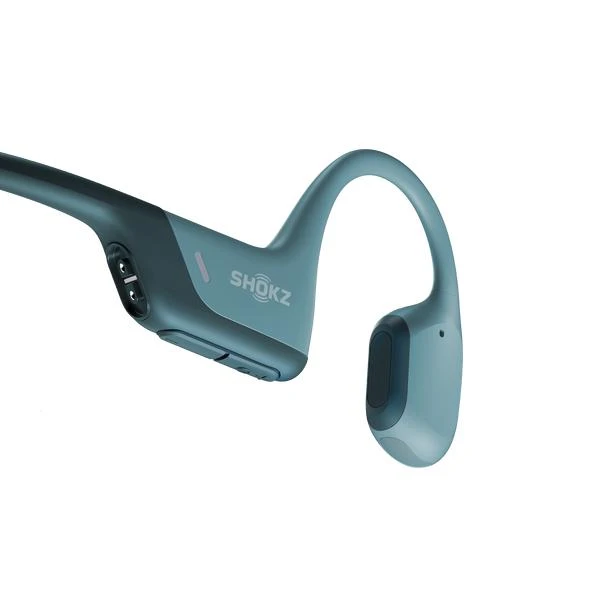 商品Shokz|Shokz OpenRun PRO,价格¥1189,第2张图片详细描述