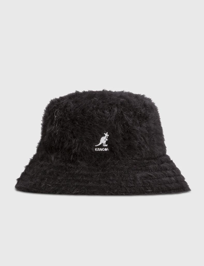 商品Kangol|FUGORA BUCKET,价格¥406,第1张图片