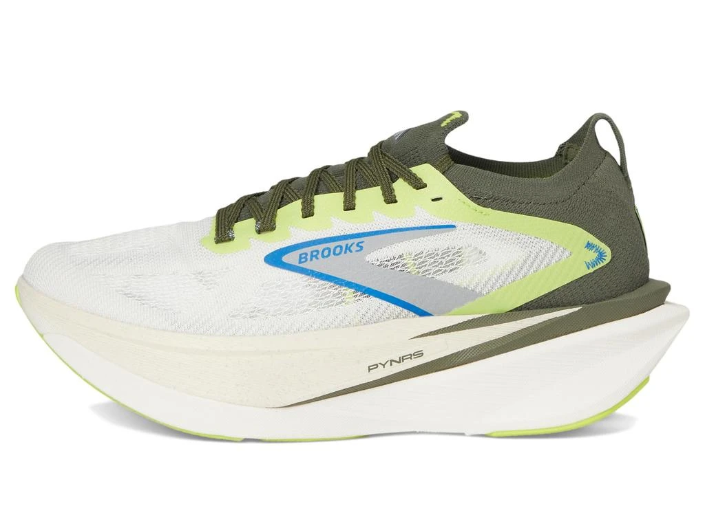 商品Brooks|Hyperion Max 3,价格¥1589,第4张图片详细描述