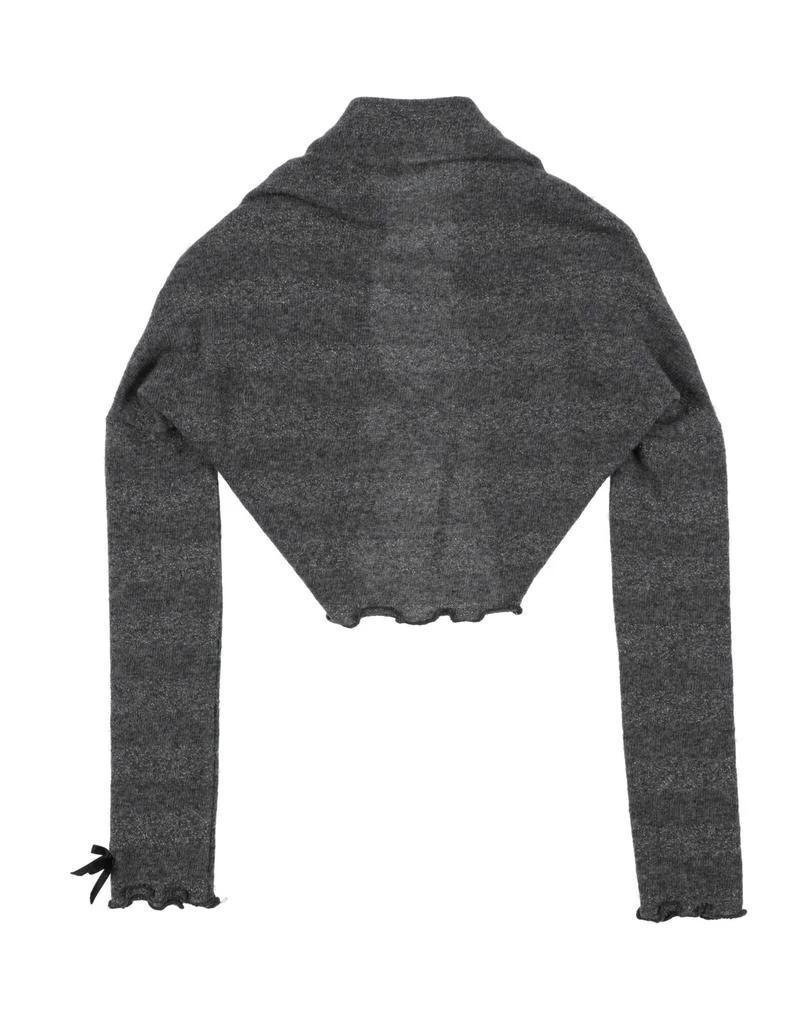 商品CRISTINAEFFE|Shrug,价格¥432,第2张图片详细描述